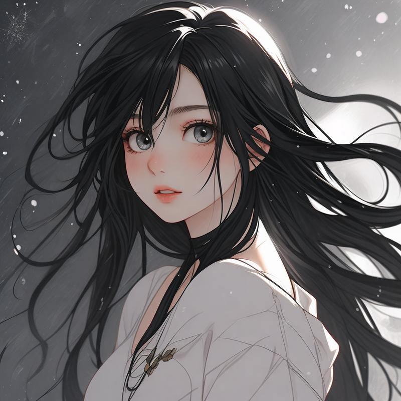 自由潜水亚洲杯中国选手于志瀛夺冠